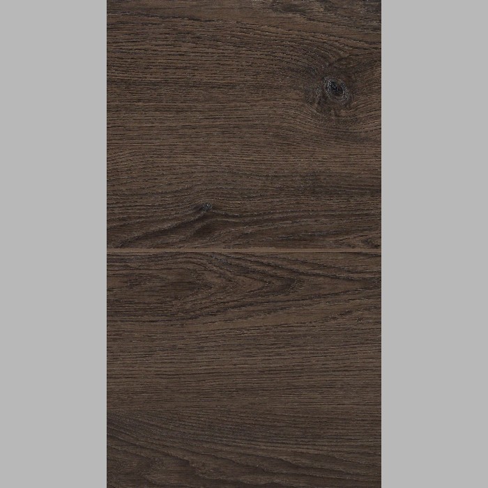 munster oak 88 Coretec essentials 1800+++ plancher pvc €77.95 per m2